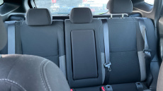 Nissan Qashqai 1.5 dCi 115 Acenta Premium 5dr DCT Diesel Hatchback